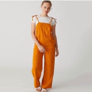 Urban Outfitters jumpsuit